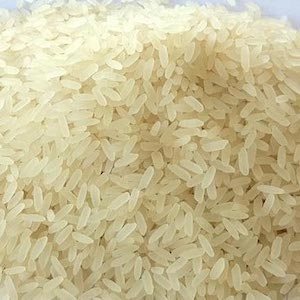 Non Basmati Rice