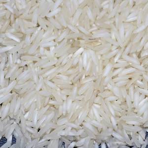 Non Basmati Rice